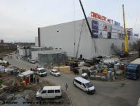 Imagine atasata: Shopping City Timisoara - 2016.03.30 - 60.jpg
